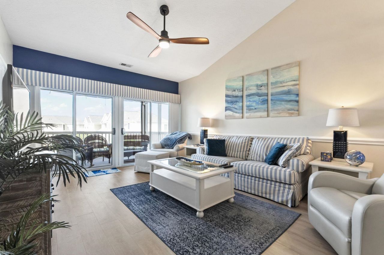 901 West Port Dr.  Photo 12