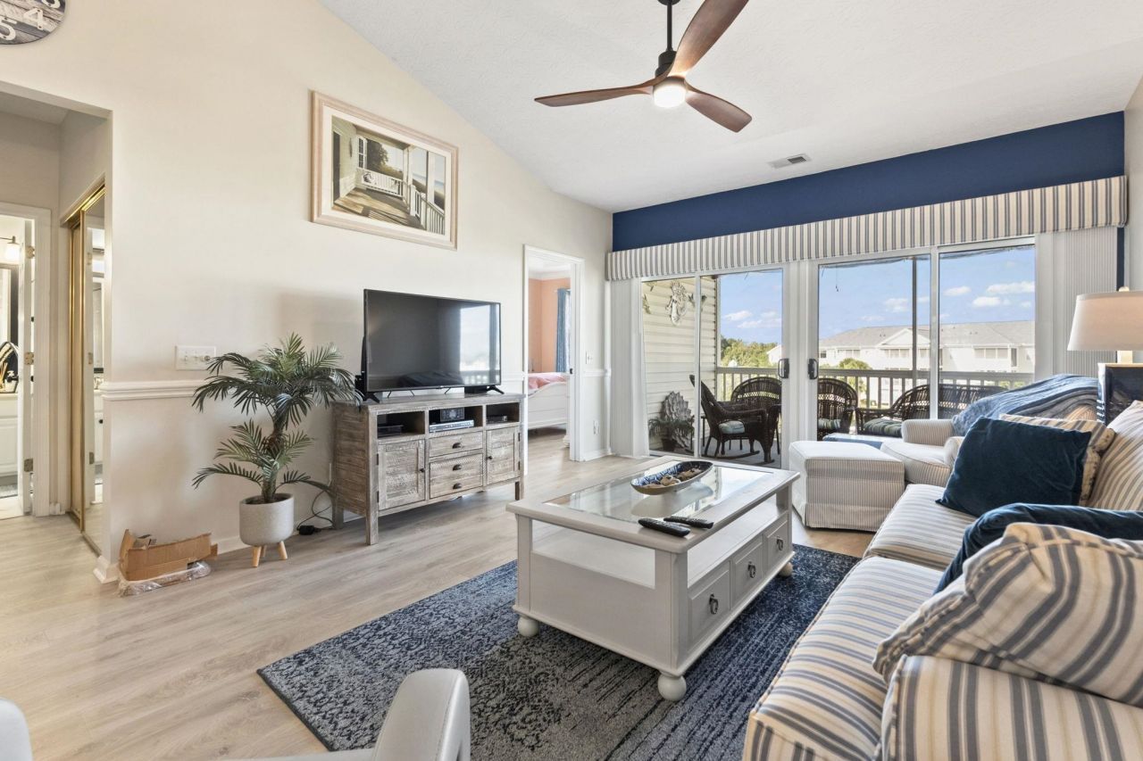 901 West Port Dr.  Photo 13