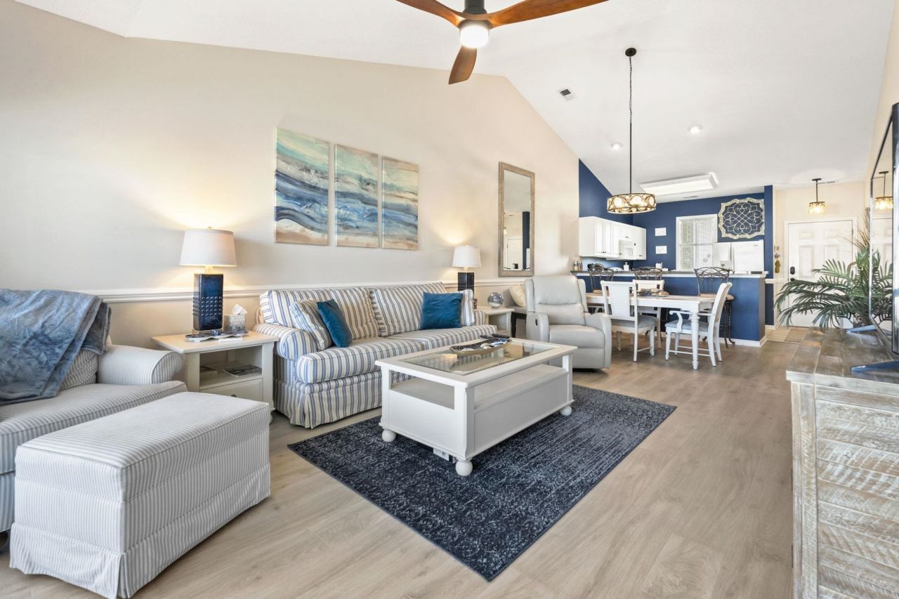 901 West Port Dr.  Photo 14