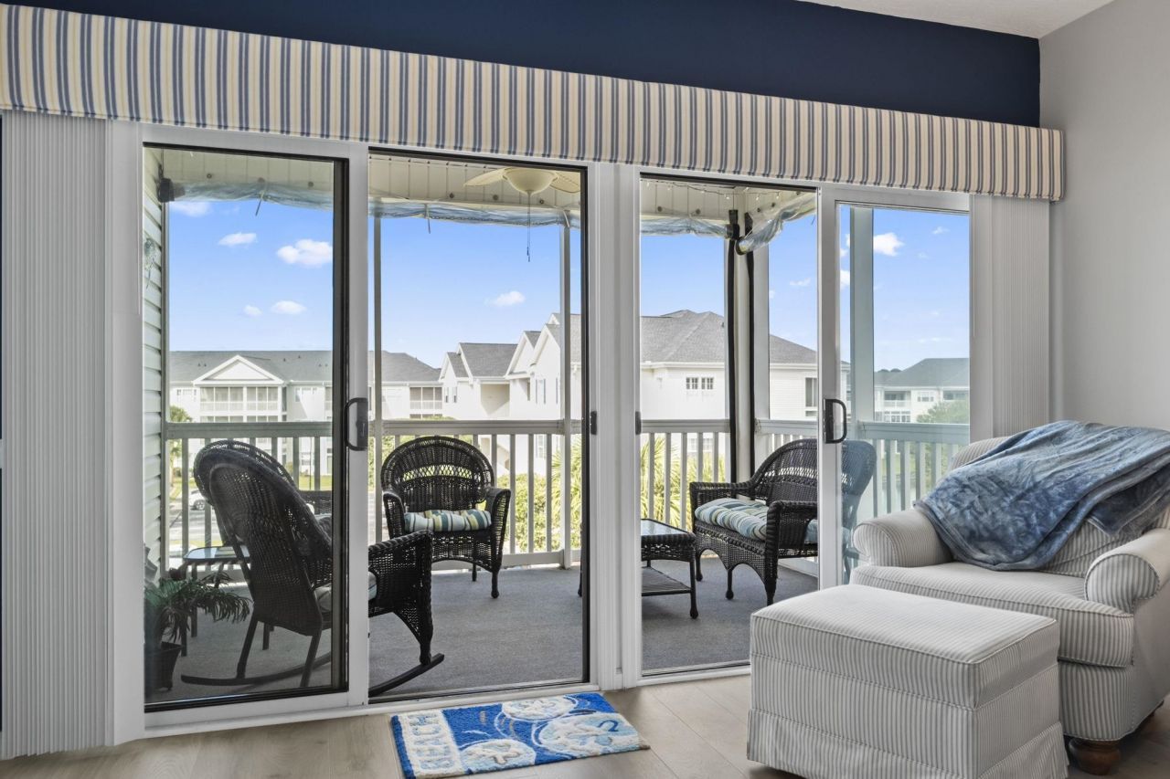 901 West Port Dr.  Photo 17