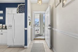 901 West Port Dr.  photo 4