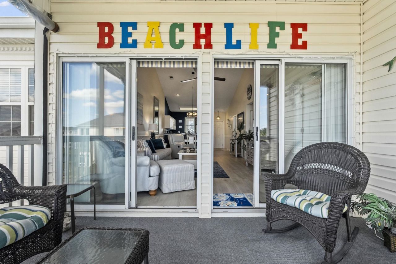 901 West Port Dr.  Photo 20