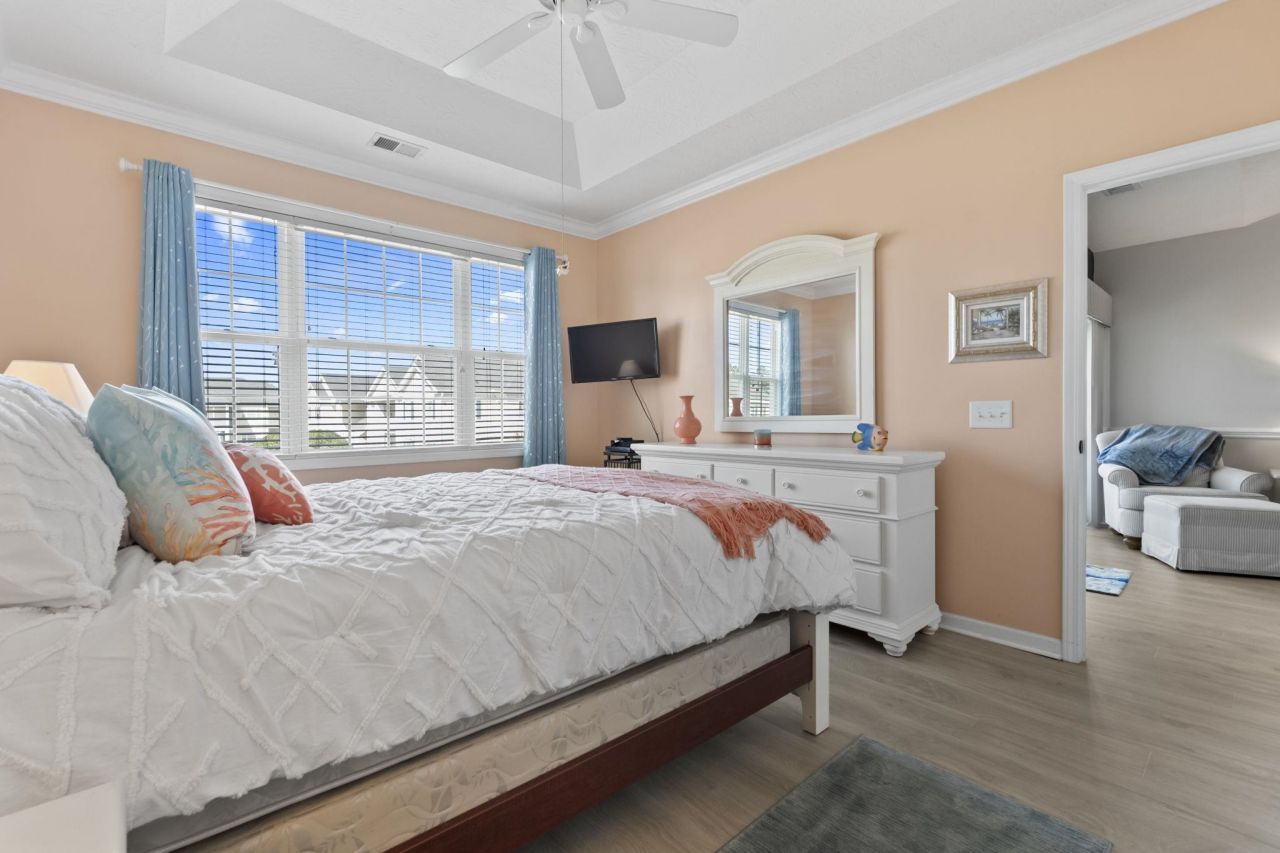 901 West Port Dr.  Photo 23