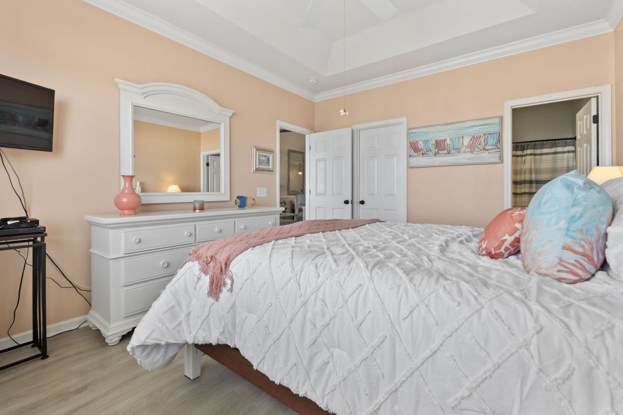 901 West Port Dr.  Photo 24