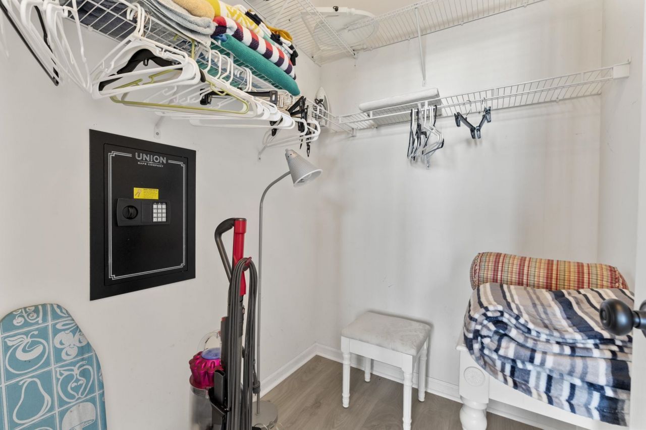 901 West Port Dr.  Photo 25