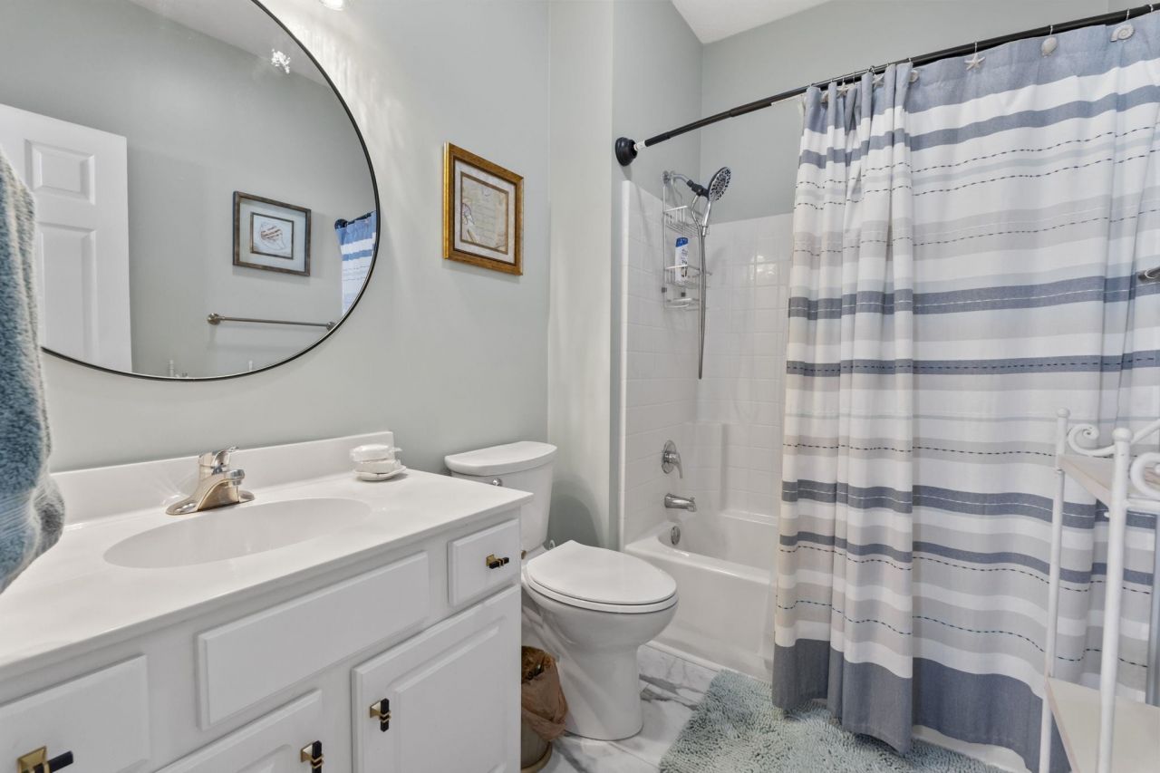 901 West Port Dr.  Photo 26