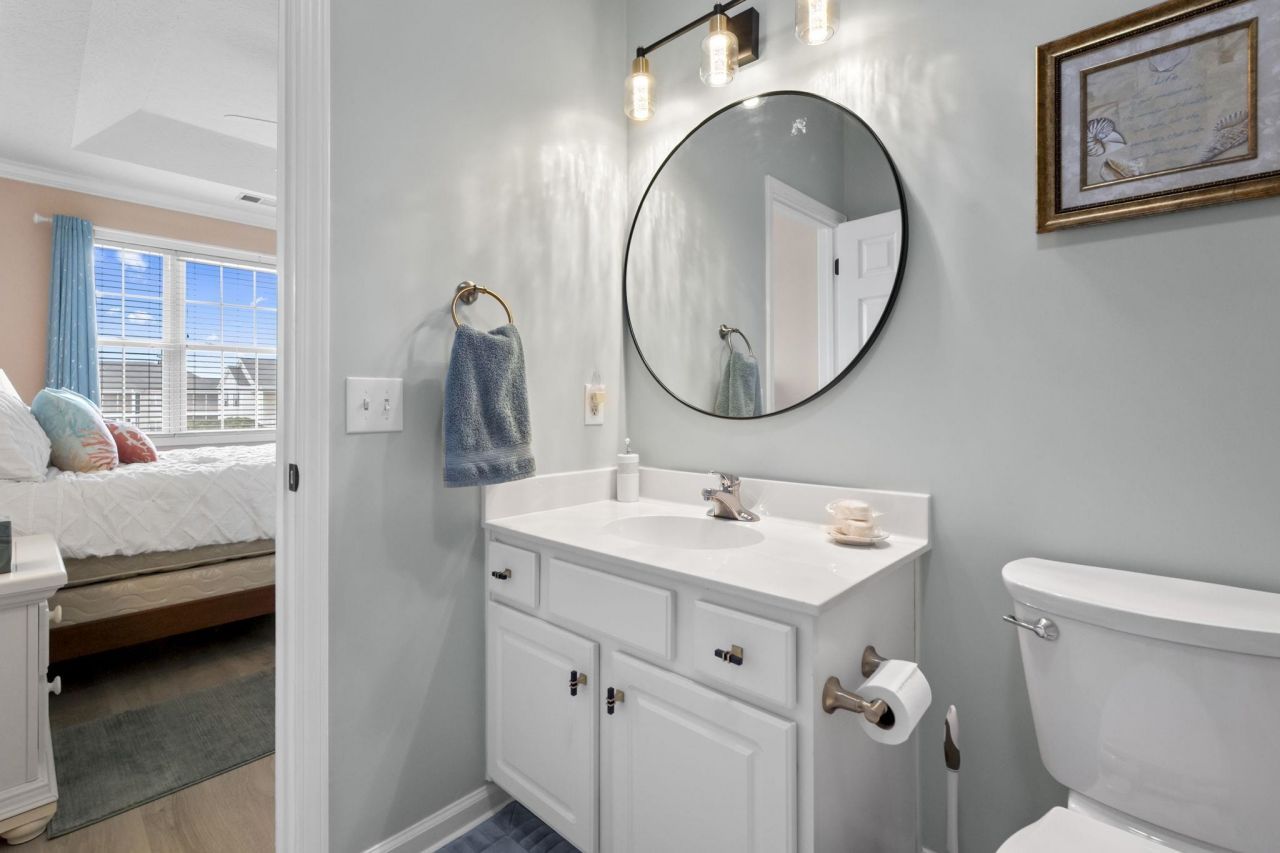 901 West Port Dr.  Photo 27