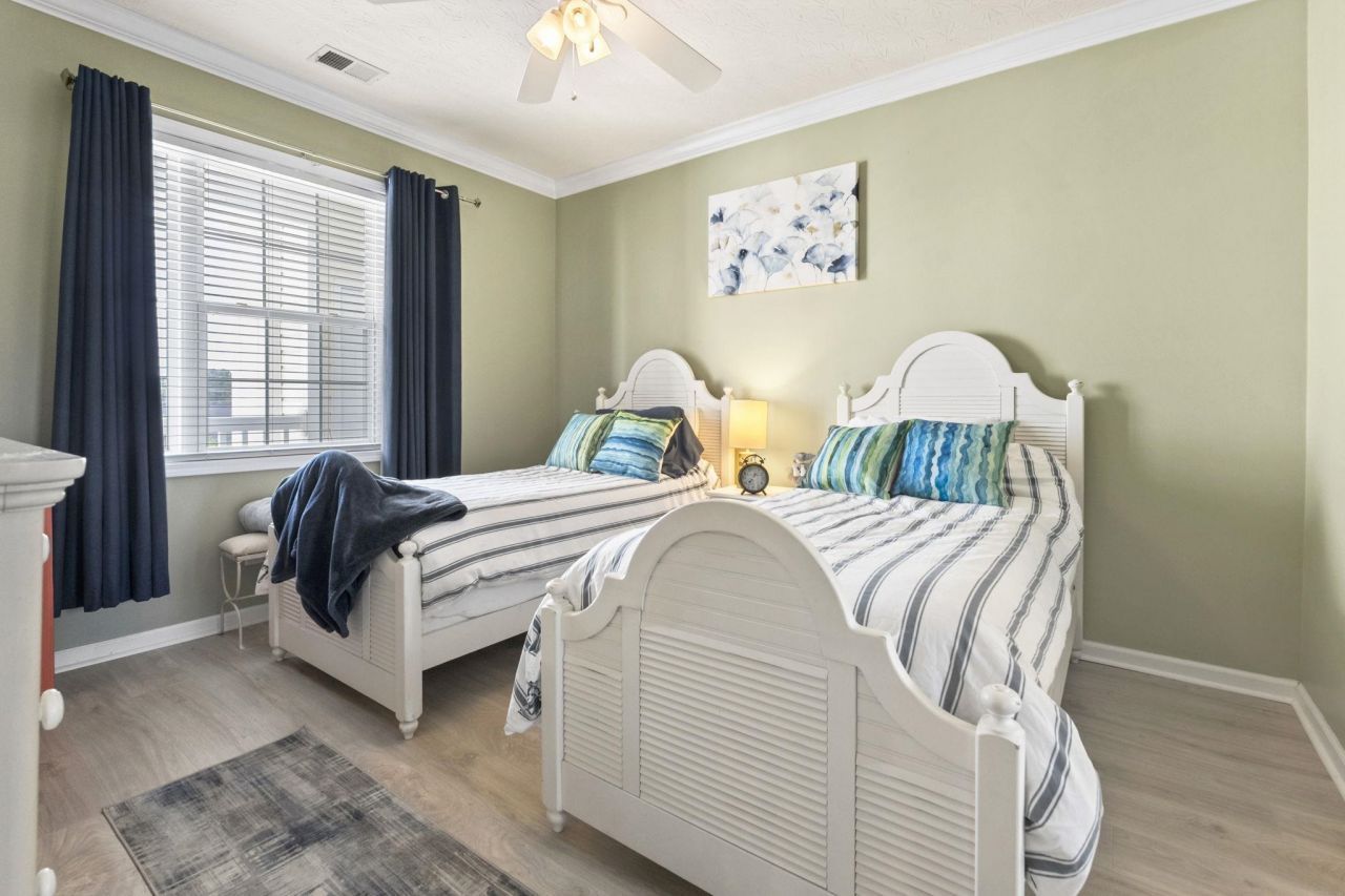 901 West Port Dr.  Photo 28