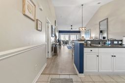 901 West Port Dr.  photo 4