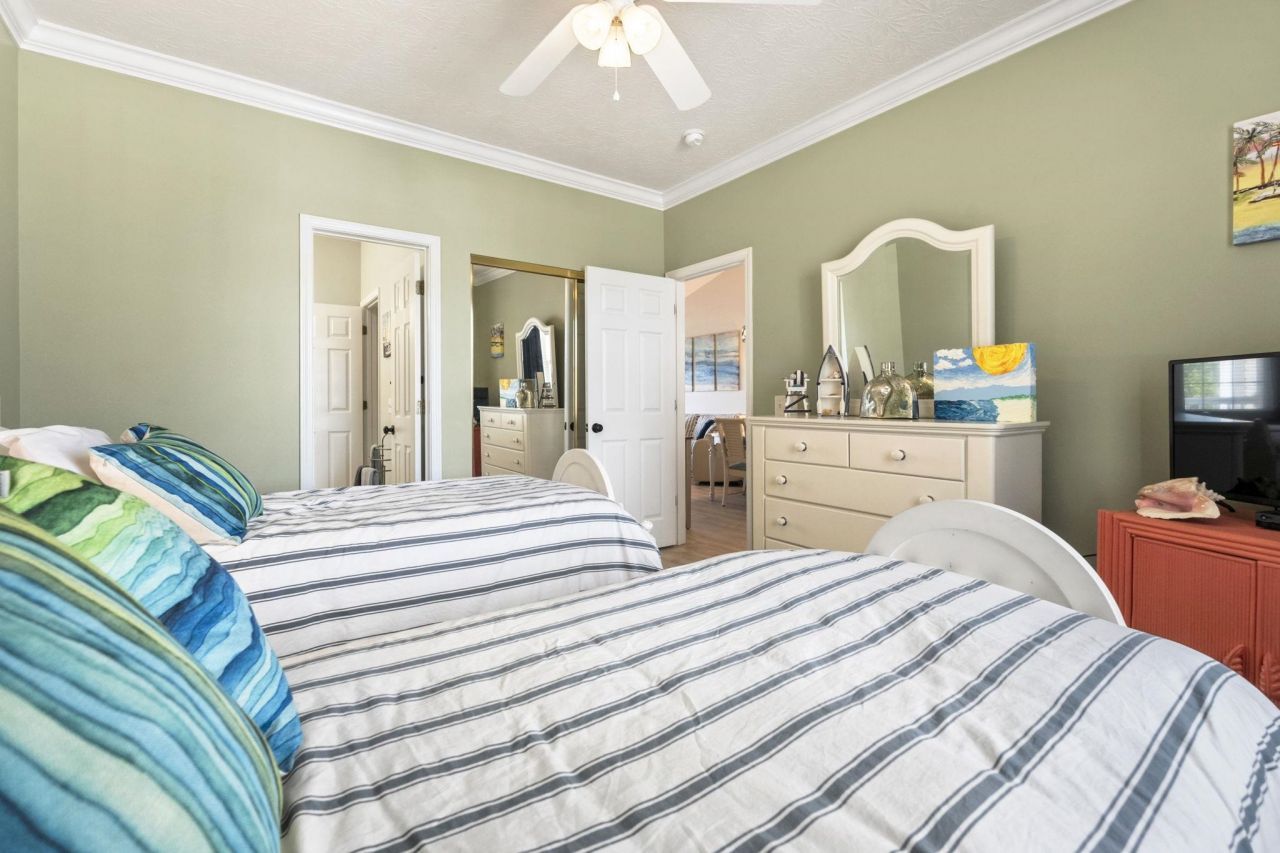 901 West Port Dr.  Photo 30