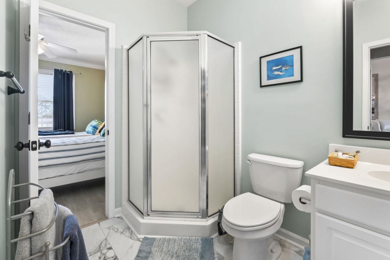 901 West Port Dr.  Photo 31