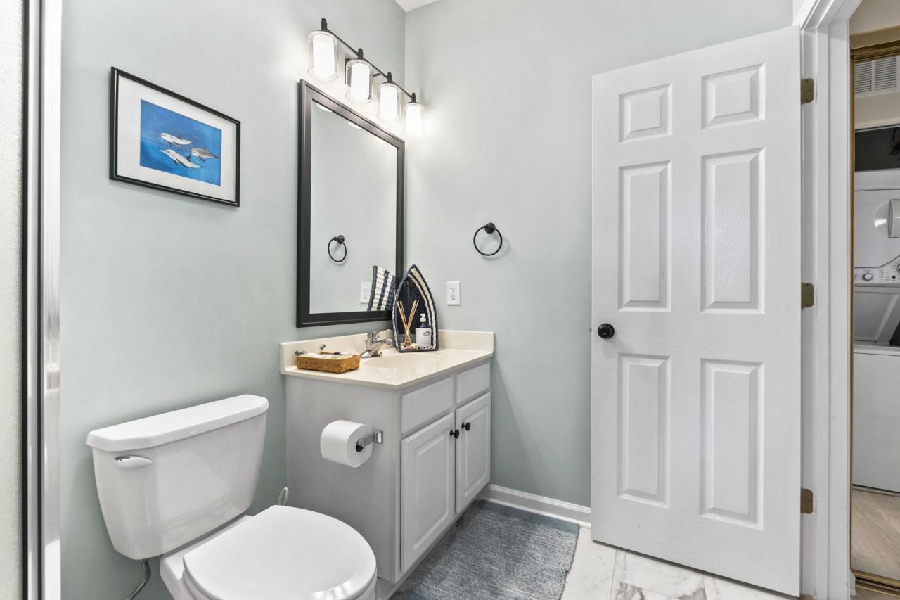 901 West Port Dr.  Photo 32