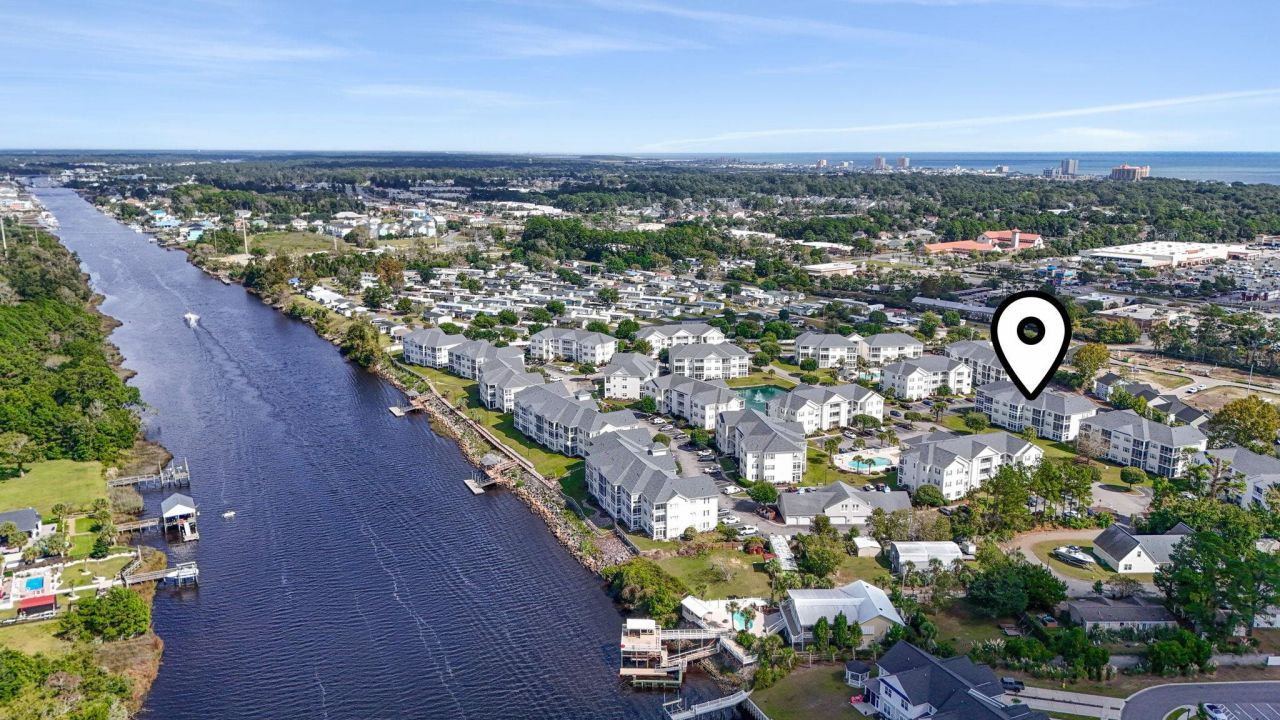 901 West Port Dr.  Photo 37