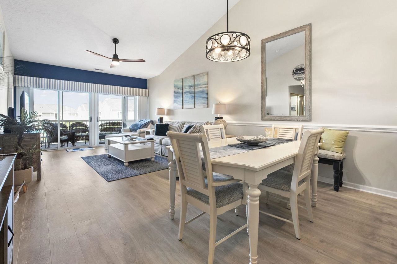 901 West Port Dr.  Photo 9