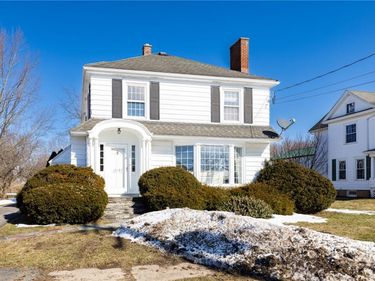 13197 Maple Street, Savannah, NY 13146