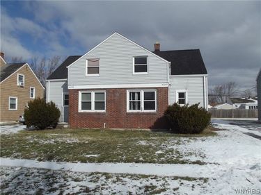 938 Highland Avenue, Tonawanda, NY 14223