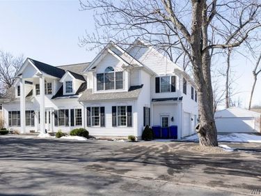 860 Union Road, Buffalo, NY 14224