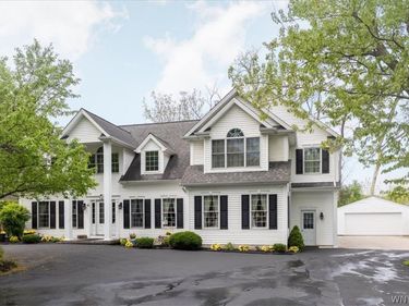 860 Union Road, Buffalo, NY 14224