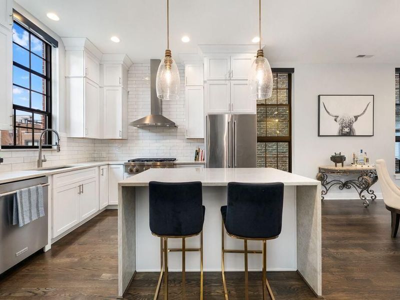 281 Neruda Avenue, Columbus, OH 43215 Photo 10