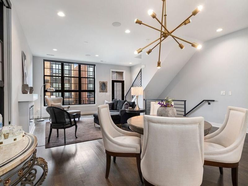 281 Neruda Avenue, Columbus, OH 43215 Photo 11