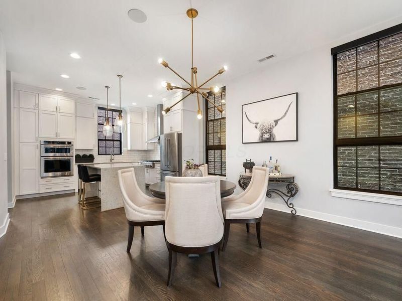 281 Neruda Avenue, Columbus, OH 43215 Photo 12