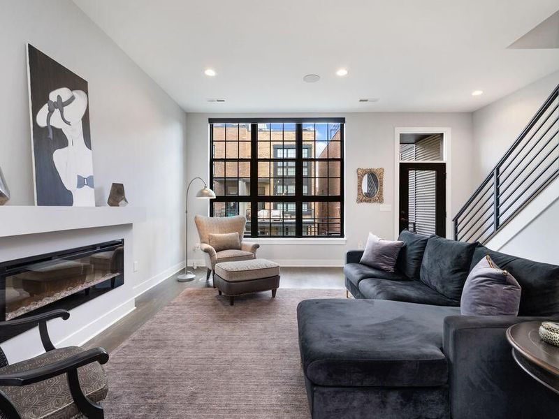 281 Neruda Avenue, Columbus, OH 43215 Photo 13