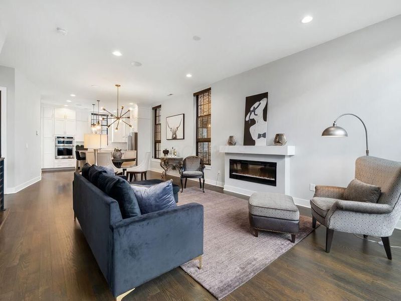 281 Neruda Avenue, Columbus, OH 43215 Photo 14