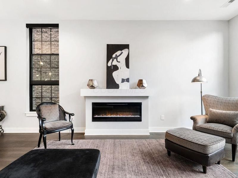 281 Neruda Avenue, Columbus, OH 43215 Photo 15