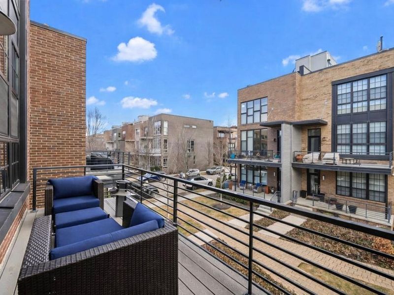 281 Neruda Avenue, Columbus, OH 43215 Photo 16