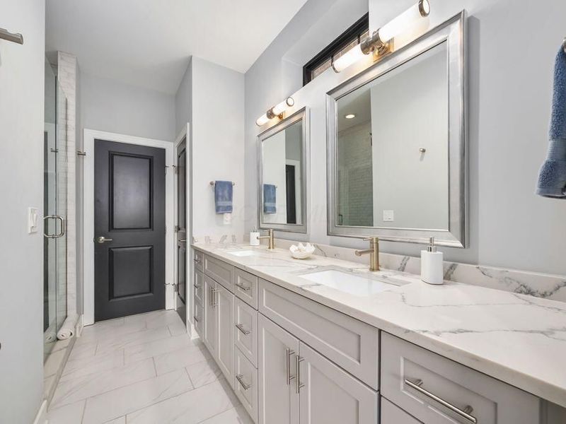 281 Neruda Avenue, Columbus, OH 43215 Photo 18