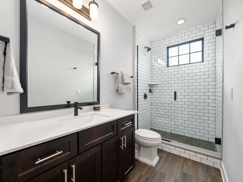 281 Neruda Avenue, Columbus, OH 43215 Photo 20