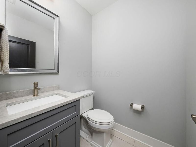 281 Neruda Avenue, Columbus, OH 43215 Photo 23