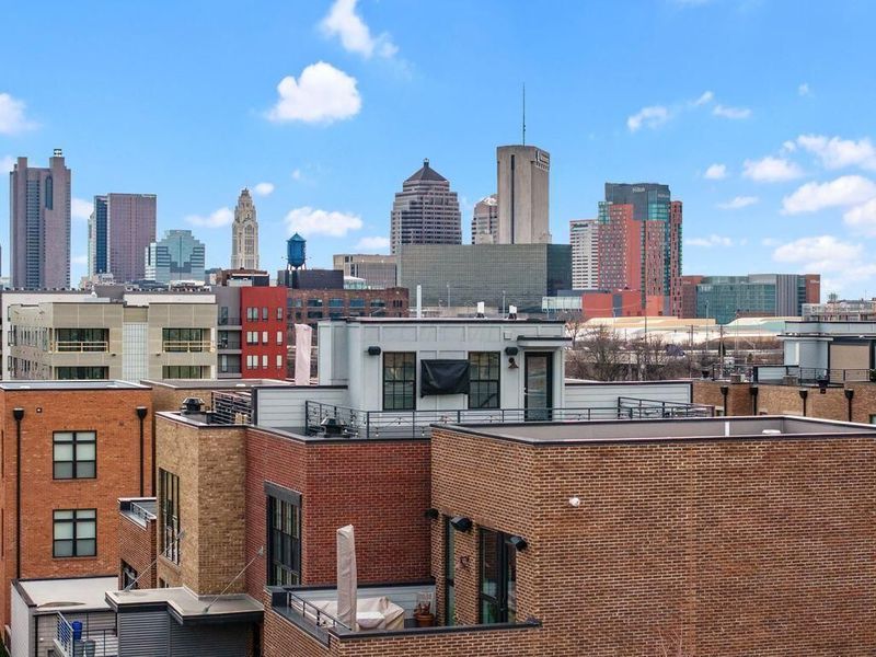 281 Neruda Avenue, Columbus, OH 43215 Photo 25