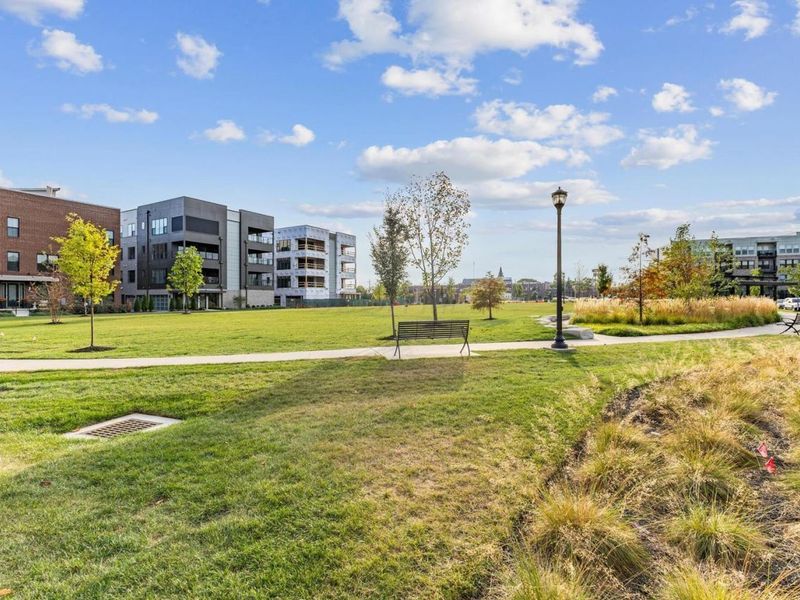 281 Neruda Avenue, Columbus, OH 43215 Photo 27