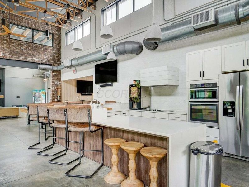 281 Neruda Avenue, Columbus, OH 43215 Photo 30