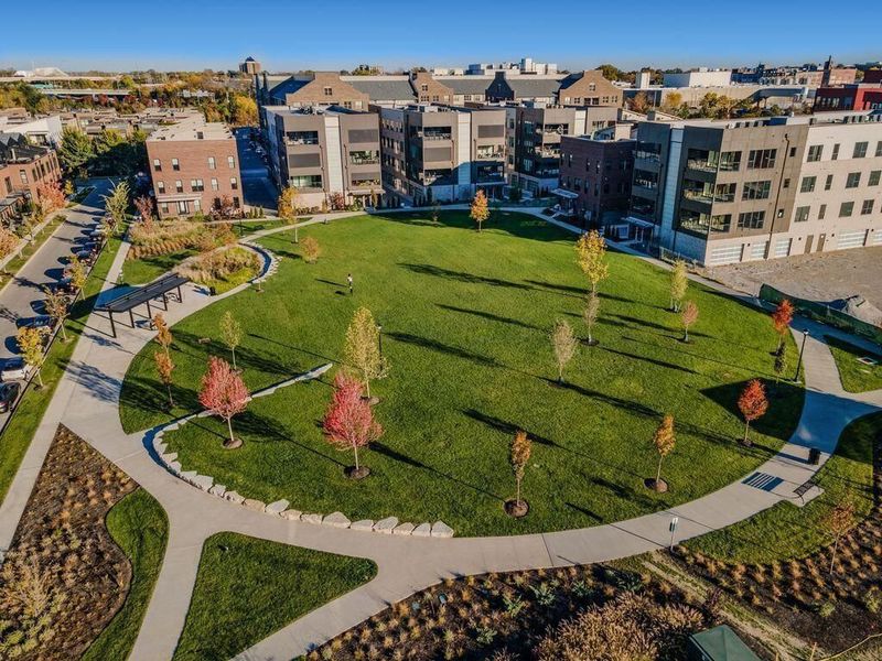 281 Neruda Avenue, Columbus, OH 43215 Photo 32