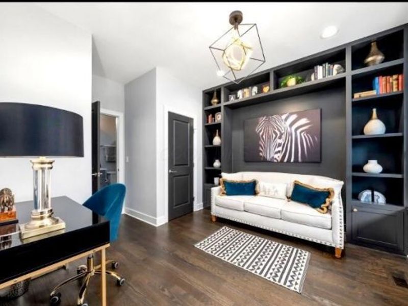 281 Neruda Avenue, Columbus, OH 43215 Photo 4