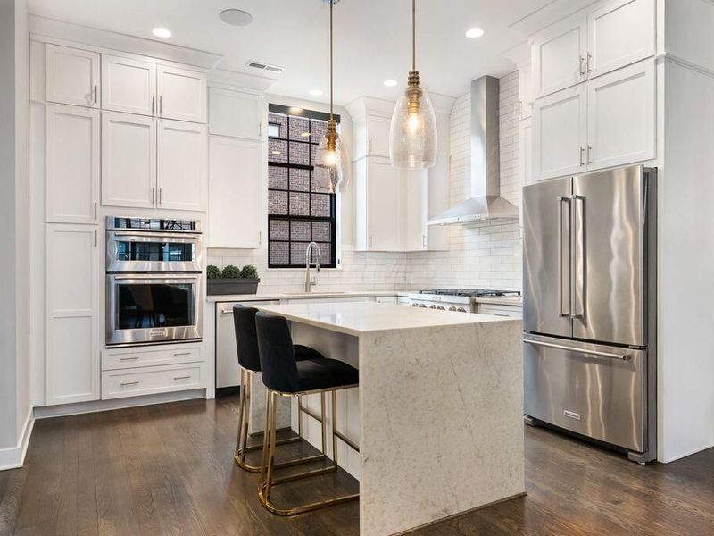 281 Neruda Avenue, Columbus, OH 43215 Photo 8