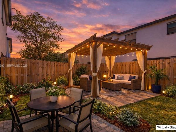 13410 SW 286th St , Homestead, FL 33033