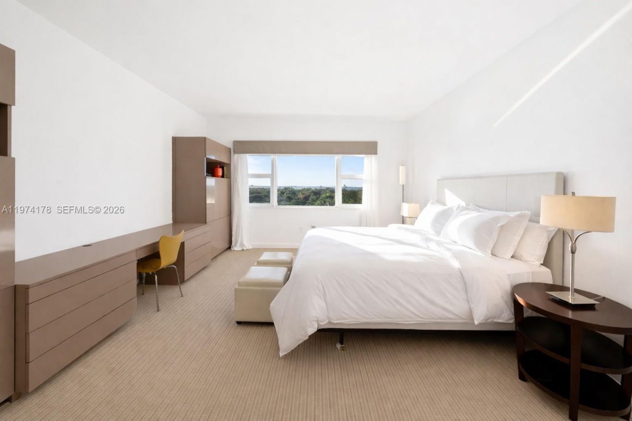 4925 Collins Ave , Unit 8G, Miami Beach, FL 33140 Photo