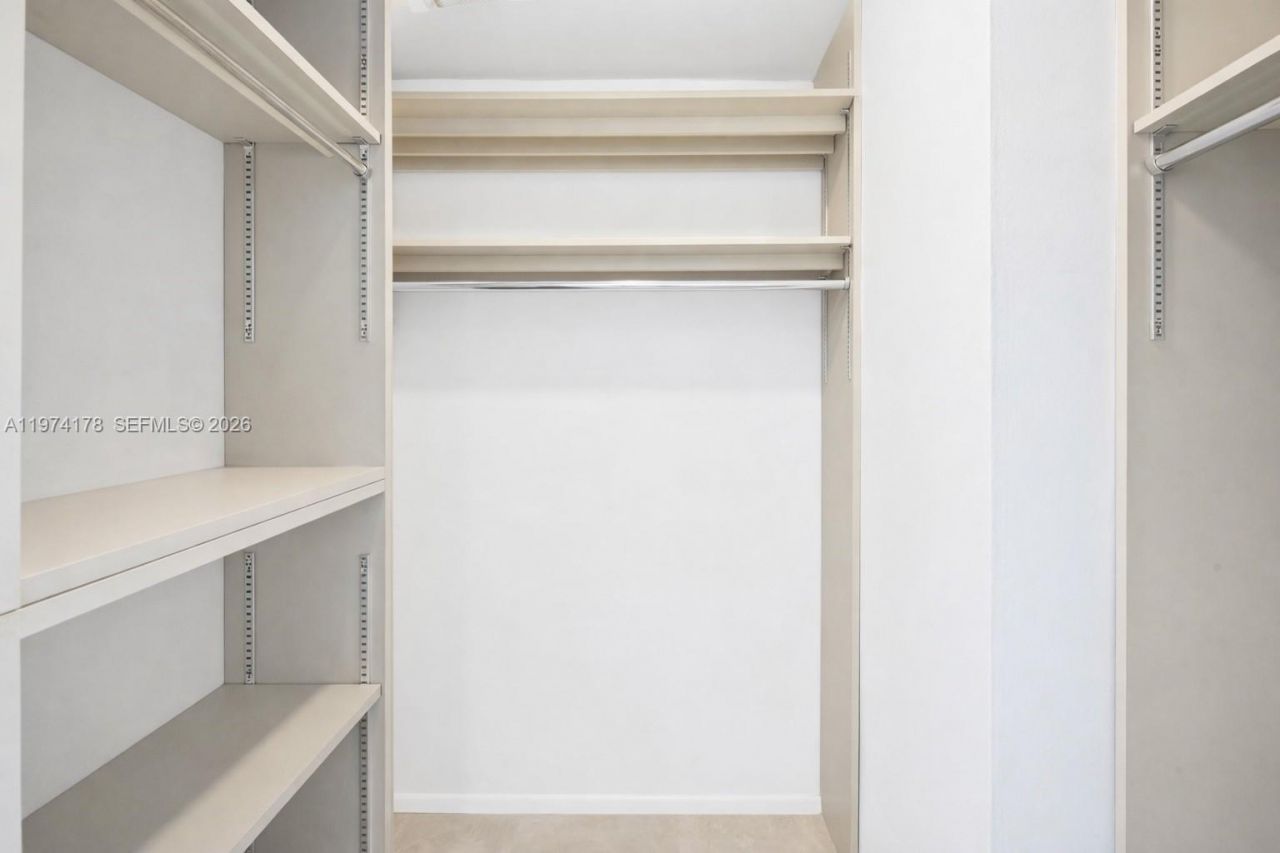 4925 Collins Ave , Unit 8G, Miami Beach, FL 33140 Photo