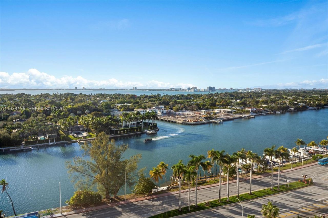 4925 Collins Ave , Unit 8G, Miami Beach, FL 33140 Photo