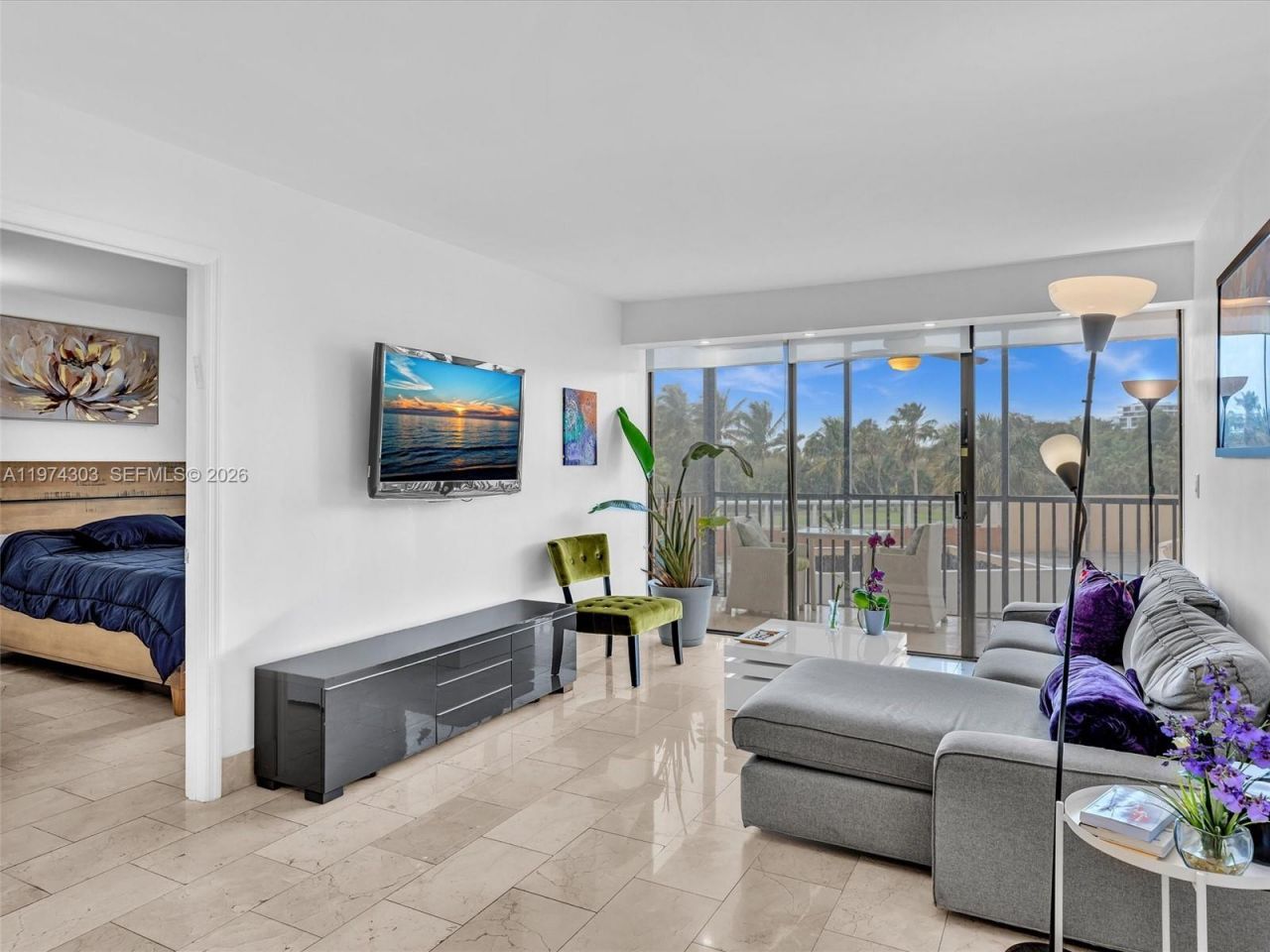 20335 W Country Club Dr, Unit 310, Aventura, FL 33180 Photo