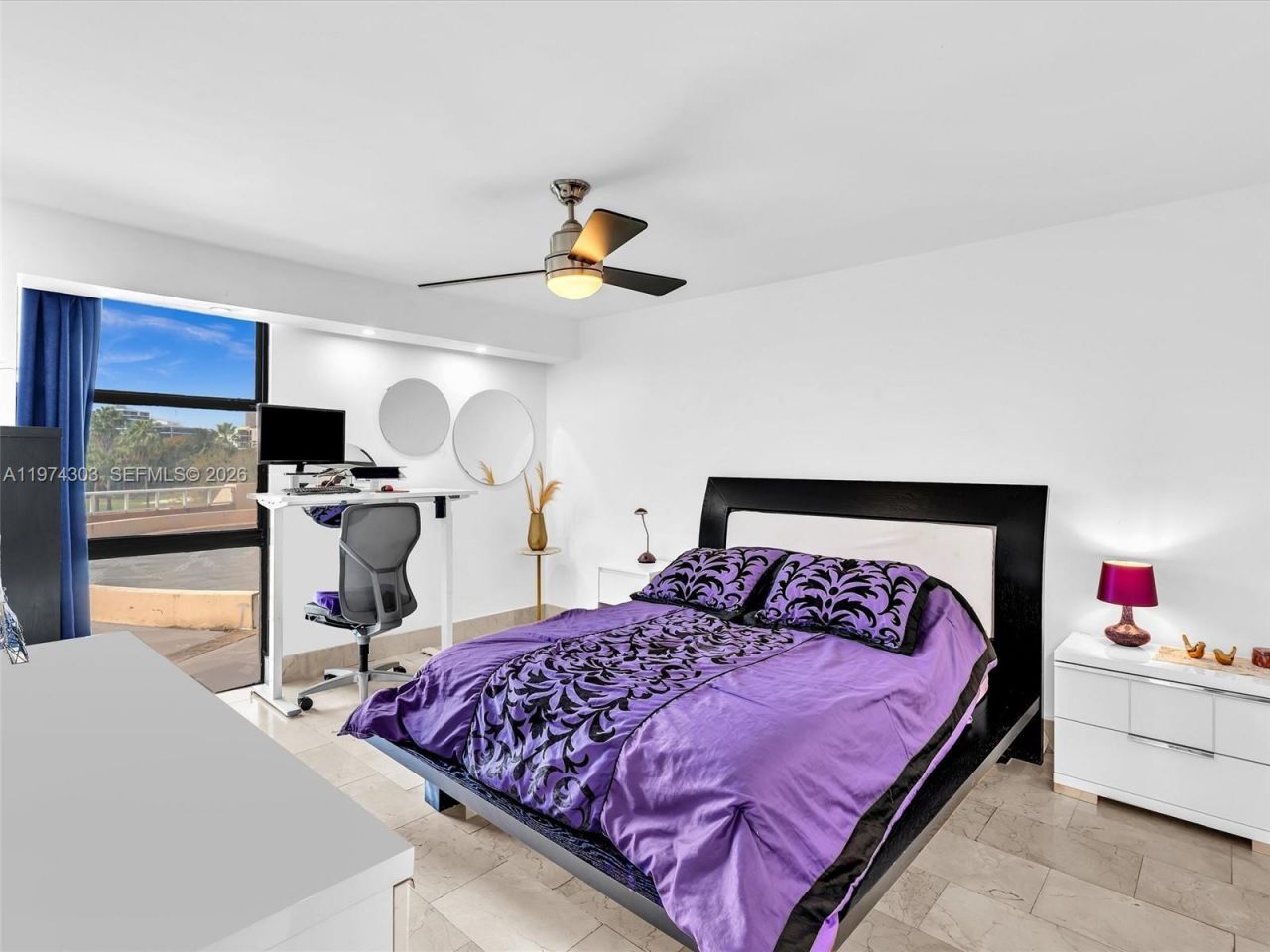 20335 W Country Club Dr, Unit 310, Aventura, FL 33180 Photo