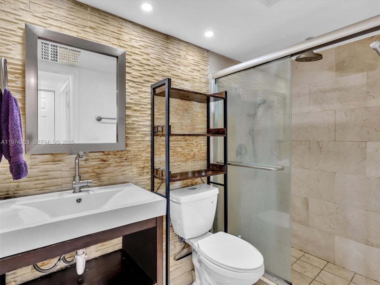 20335 W Country Club Dr, Unit 310, Aventura, FL 33180 Photo