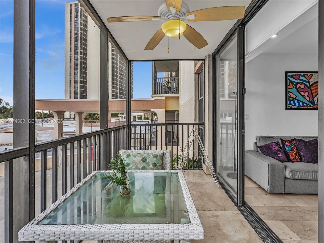 20335 W Country Club Dr, Unit 310, Aventura, FL 33180 Photo