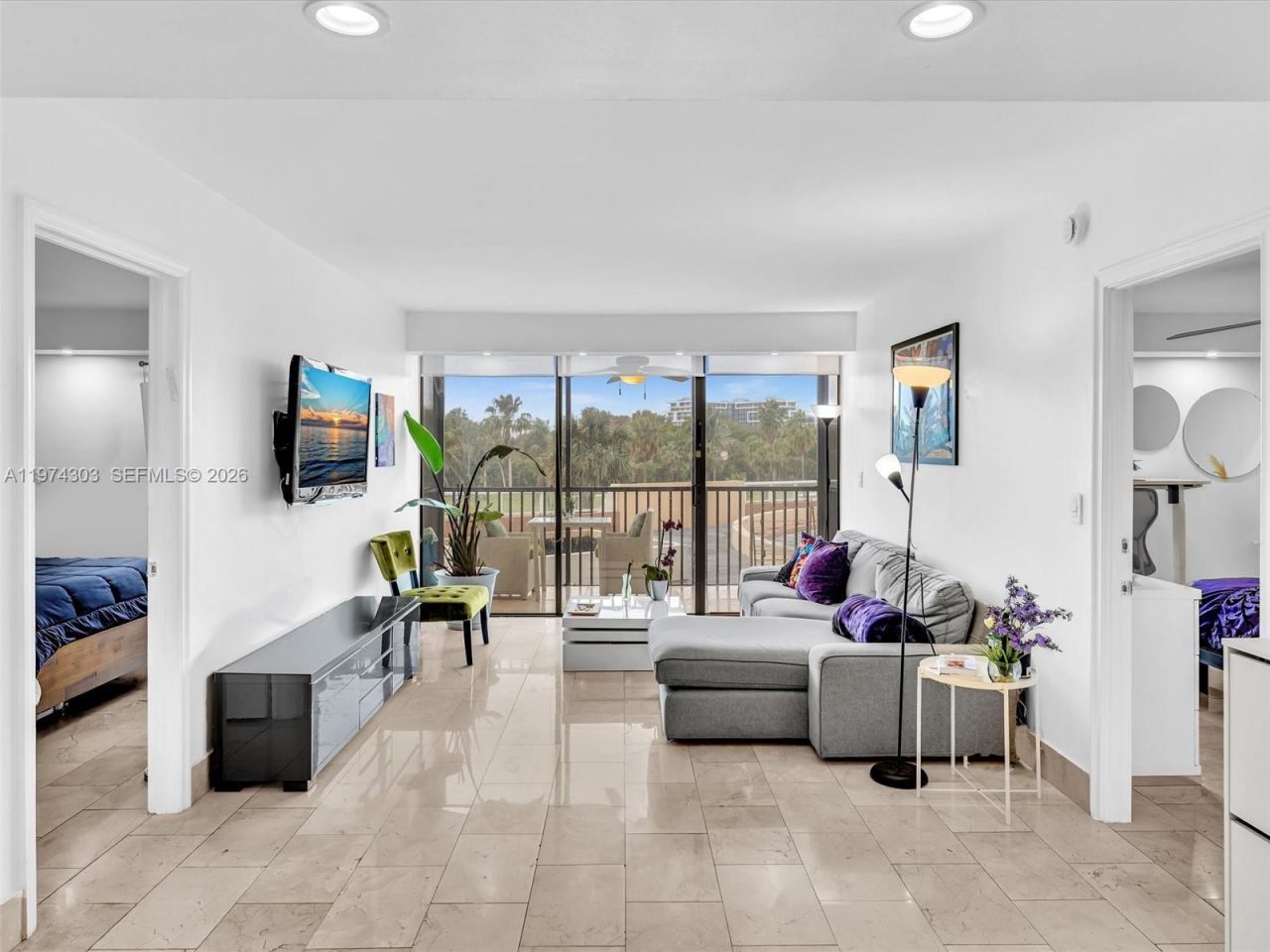 20335 W Country Club Dr, Unit 310, Aventura, FL 33180 Photo