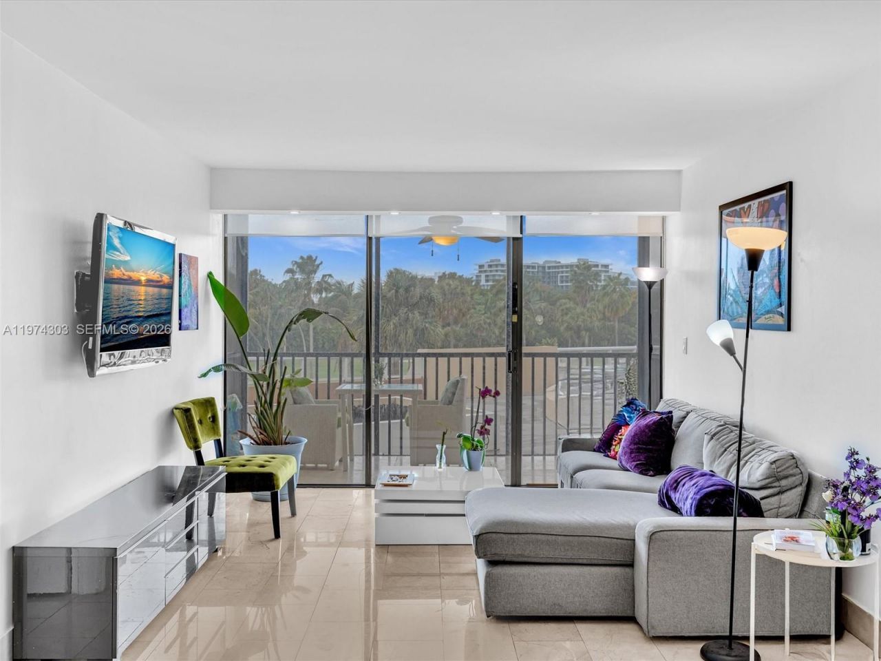 20335 W Country Club Dr, Unit 310, Aventura, FL 33180 Photo