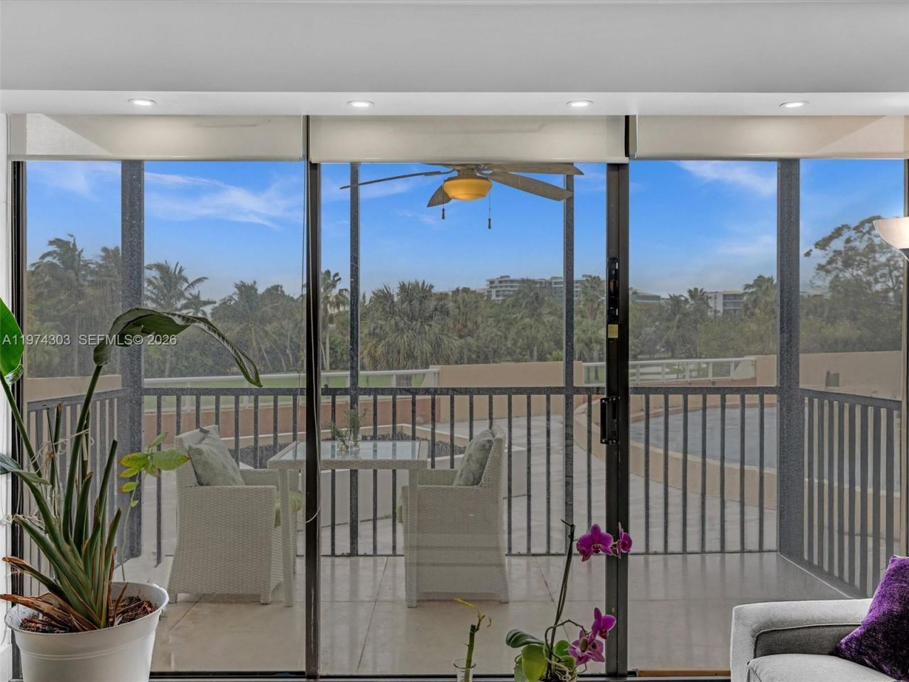 20335 W Country Club Dr, Unit 310, Aventura, FL 33180 Photo