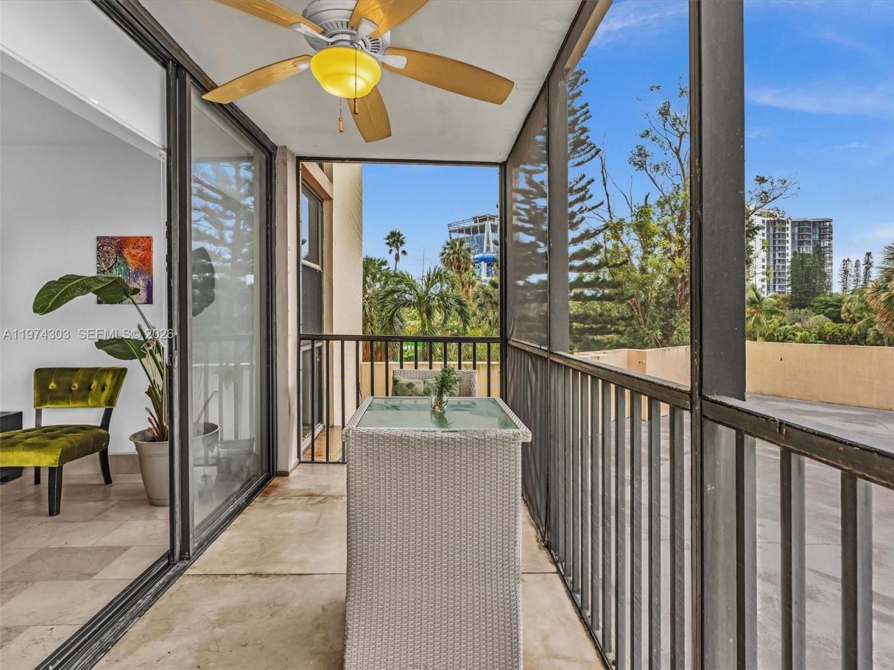 20335 W Country Club Dr, Unit 310, Aventura, FL 33180 Photo